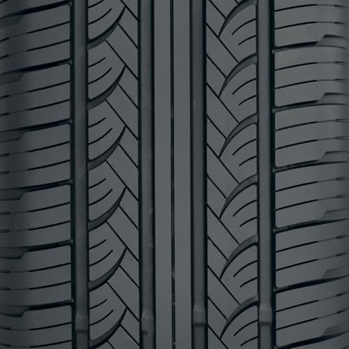 Image of Lexani LX-Twenty 245 /35ZR20 95W XL