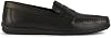 Geox Boy's U Ascanio CMoccasin