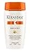 Produktbild Kerastase Nutritive Bain Satin 2 Exceptional Nutrition Shampoo 250 ml Set mit Stapiz-Haarshampoo 15 ml oder Maske 10 ml