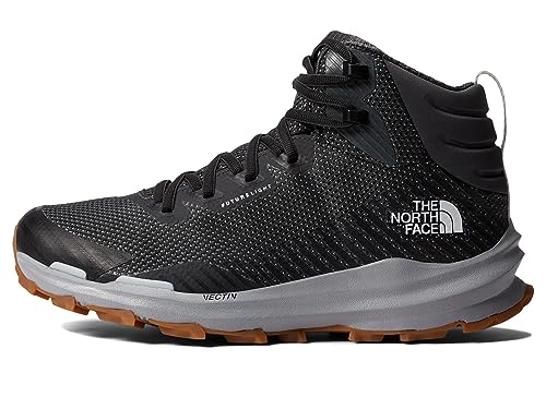 Image of THE North FACE Men's Vectiv Fastpack