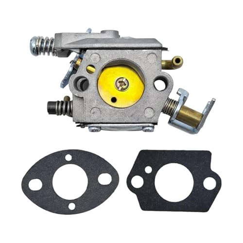 Joint de carburateur tondeuse OLEO MAC 941C GS44 remplacement WT-705A