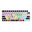 US Version Final Cut Pro