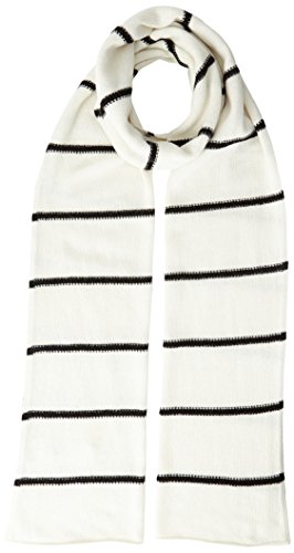 Stefanel Sciarpa Donna