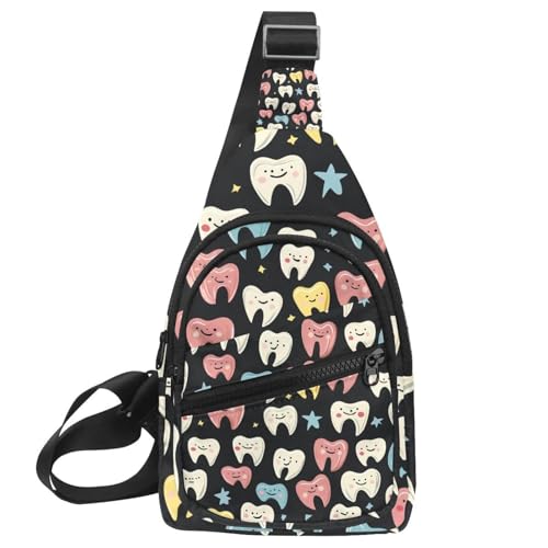 Sac à bandoulière homme et femme pour ne plus encombrer vos poches au quotidien