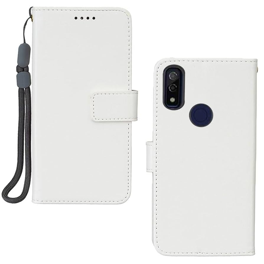 docomo arrows F-51B ホワイト ケース付き 楽天市場】arrows N F-51C ARROWS We f-51b ケース アローズ we