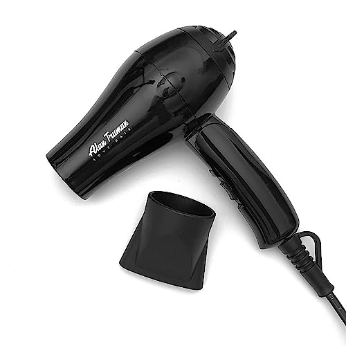 Image of L'Oreal Professionnel Alan Truman Mini Hair Dryer
