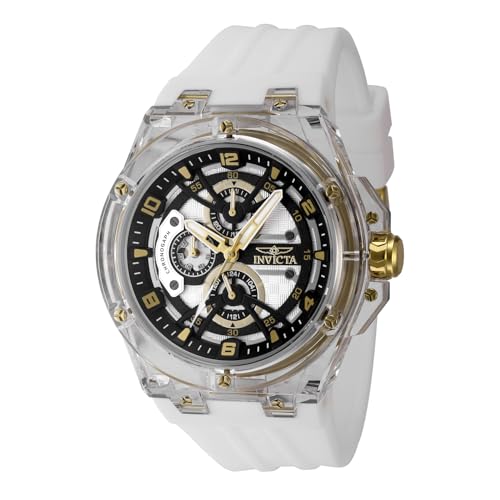 Invicta 48806