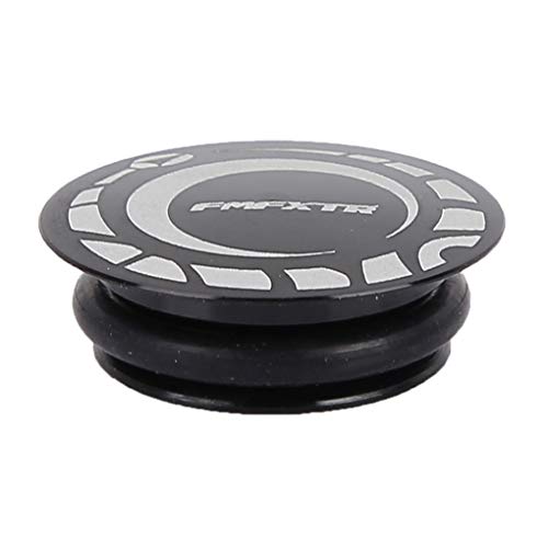 2 stuks/set Mountain Road Bike Cycling crankstel stofkap Mountain Bicycle Crank stofdicht Accessoires - Image 5