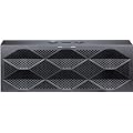 jawbone jambox watts