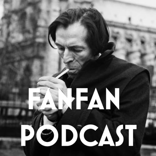 Moner&iacute;as, un cuento de Julio Ram&oacute;n Ribeyro