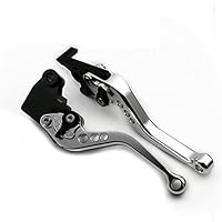 Motorfiets handvatten voor Triumph Bonneville T120, antislip