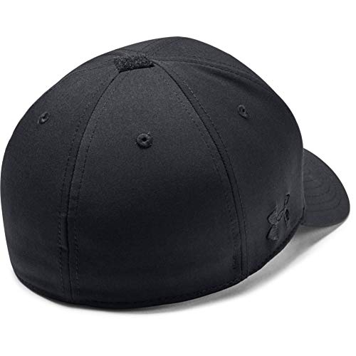 Image of Under Armour Men's Men's Tactical Friend Or Foe Cap 2.0