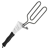 Lokkii Elektro Anzünder Perfection, schwarz