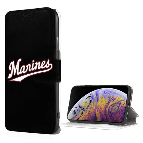 iphonese3�p�P�[�X ��t���b�e�}���[���Y �蒠�^ �싅���� iphonese�p�P�[�X ��3���� ��2���� iphone8�p/7�p�J�o�[ �X�}�z�P�[�X ���z�^ �L�O�i PU���U�[ �S�ʕی�