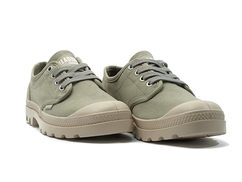 Image of Palladium Women's Pampa Hi Combat Boot