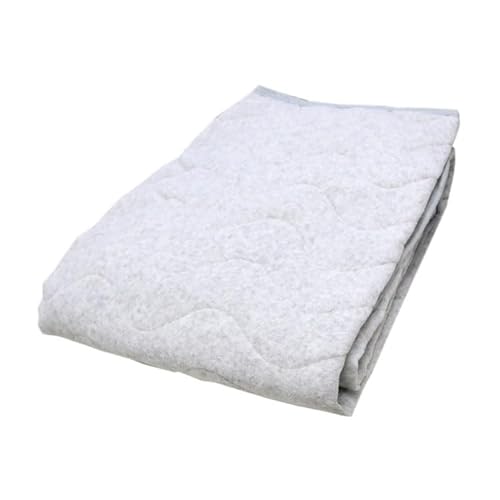 At@ I[KjbNRbg~pbhiNSO-076jNC[TCY160×205cmO[FipCnj