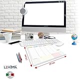 Zoom IMG-1 levim4 planner settimanale 2026 da Zoom IMG-1 levim4 planner settimanale 2026 da