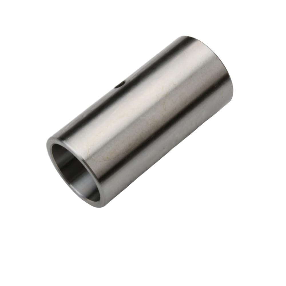 Kit variatore di Scooter 15g Roller Set per Maxsym 400i ABS