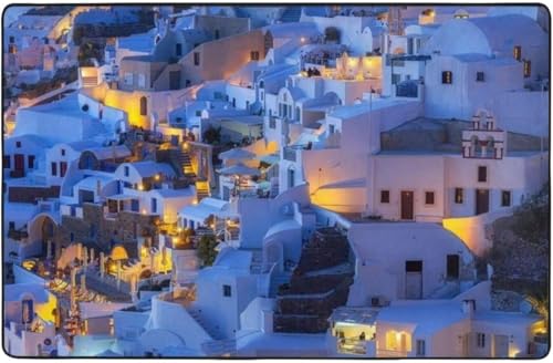  C̓13 O O}bg J[ybg 100 * 150 Cm J[ybgΉ ~ ` ~ߕt EHbVu I[V[YKp