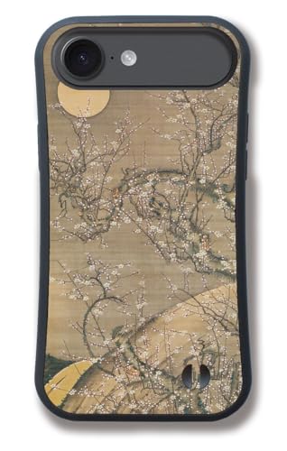 yϏՌObvP[Xz iPhone17 Air݊ X}zP[X ɓt E̖恙 A\G   A  { Ռz njJ\ G |p A[g(锒~})