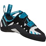LA SPORTIVA Damen Kletterschuhe Tarantula Boulder - 39