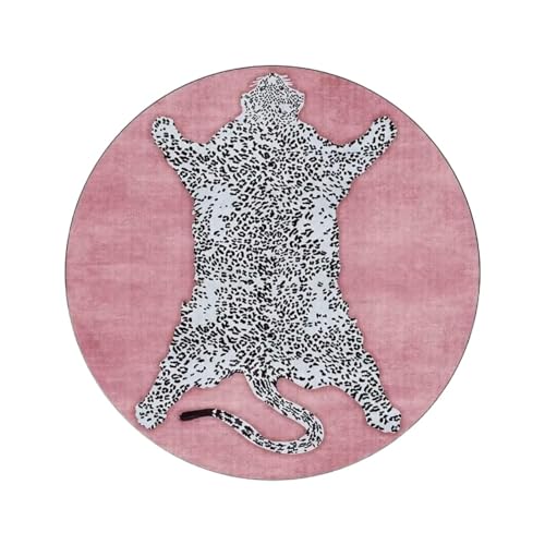 J[ybg O qEOrO[mXbv􂦂郔Be[WJ[ybgQptA}bg k _(Pink,140cm)