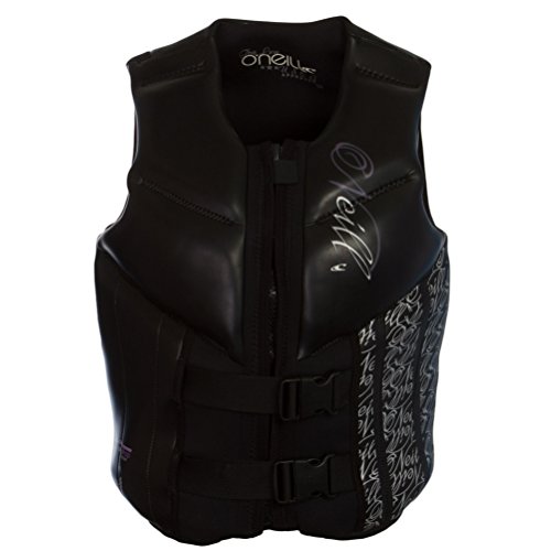 O'NEILL ライフジャケット」の人気商品一覧 | 安い商品を通販サイト
