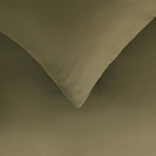 Brentfords Set di biancheria da letto in