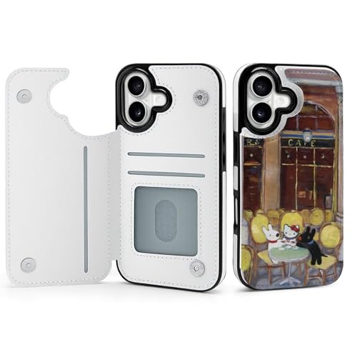 蒠^ TƃKXp[ (2) Ή iPhone 17 P[X J[h[ X}zP[X z^ gуP[X y Sʕی X^h@\ a v[g