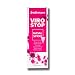 Produktbild Fytofontana ViroStop Nasenspray Gegen Grippe, 20 ml