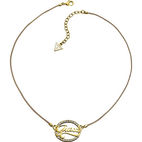 Guess UBN21209 Guess UBN21209