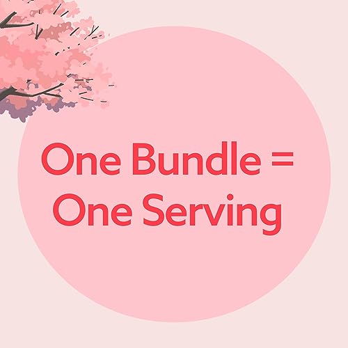 Sukina Soba Noodles - Traditional Japanese Buckwheat Pasta with Delicate, Earthy Flavor and Thin Texture - 3 LB Bag