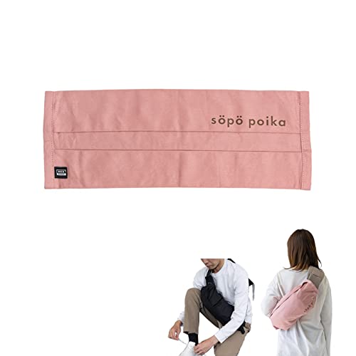 yۈmďCz R[Jo[ t@Xi[J ȒP[ Vh~H RJo[ R GS IjV[YΉ _XeBsN [MKD.]