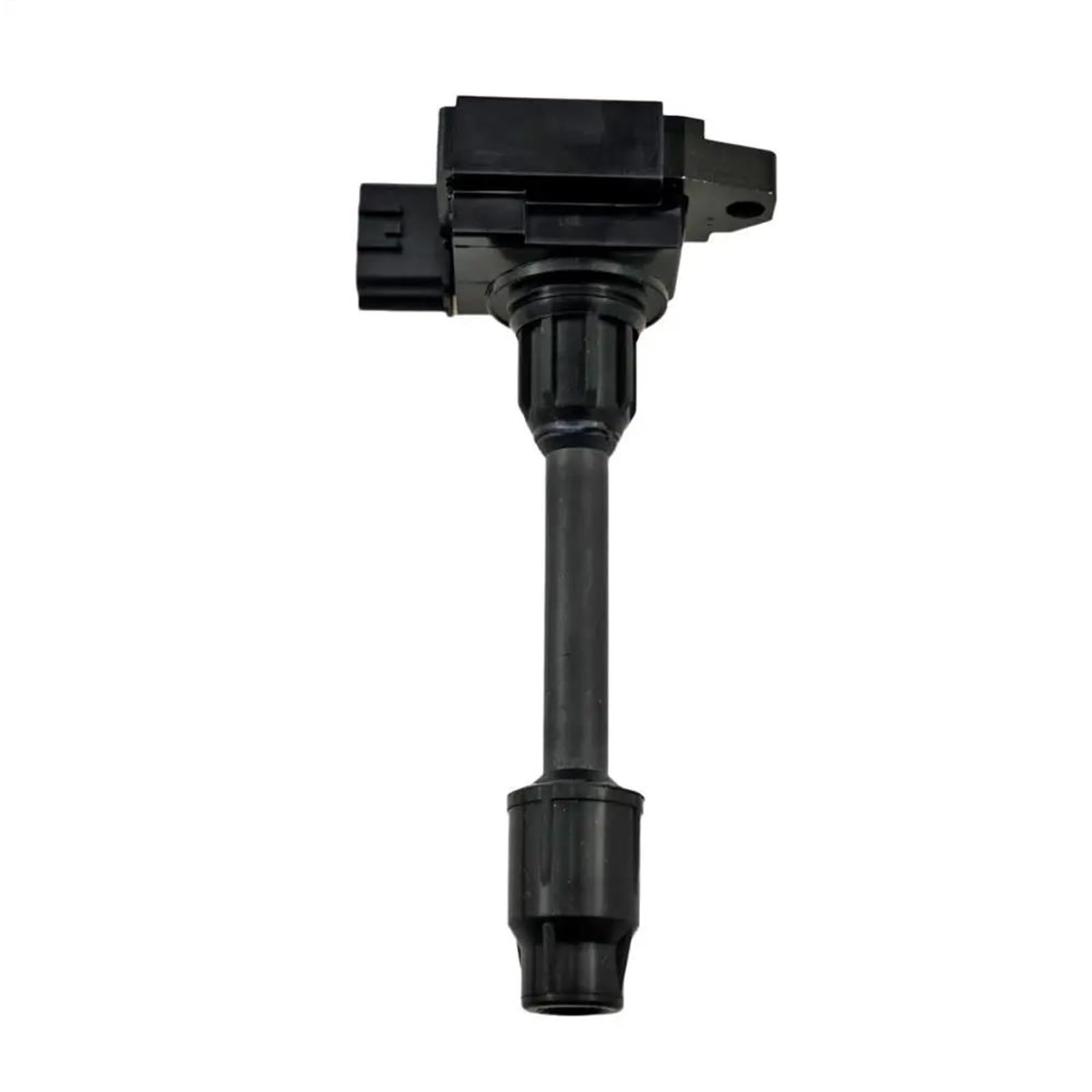 Ignition Coil 22448-2Y005 Ignition Coil Cable For Maxima QX V (A33) 3.0 V6 24V 2000 2001 2002 2003 For Maxima III (J30) 3.0 I 1988-1994