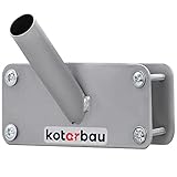 KOTARBAU