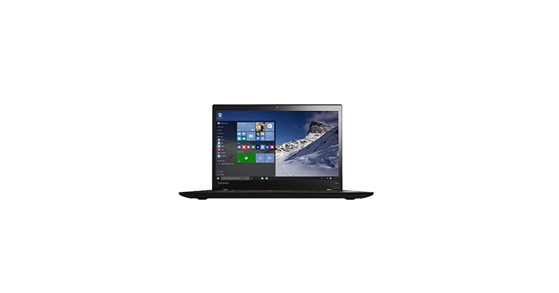 Windowsノート本体 ThinkPad T460s i5-6200U/8GB/128GB SSD Amazon.com: Lenovo ThinkPad T460s Ultrabook 20F90039US (14