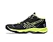 Produktbild ASICS Herren Sky Elite FF MT 2 Sneaker, Black, 44 EU