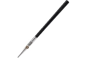 Noodler's Ink Ruling Pen: Unleash Your Artistic Precision in Cartography, Calligraphy, and Beyond