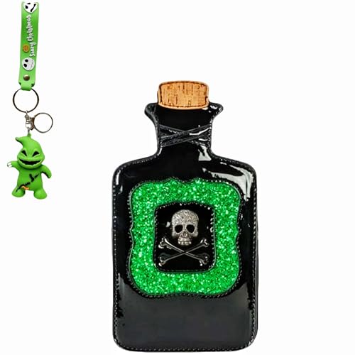 Novelty Crossbody Bag,Popcorn Box Purse,Novelty Popcorn Box Crossbody Bag.