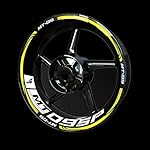 Accessories-for-YAMAHA-for-MT09-SP-2017-2018-2019-2020-2021-2022-Reflective-Motorcycle-Wheel-Sticker-Hub-Decal-Rim-Stripe-Tape