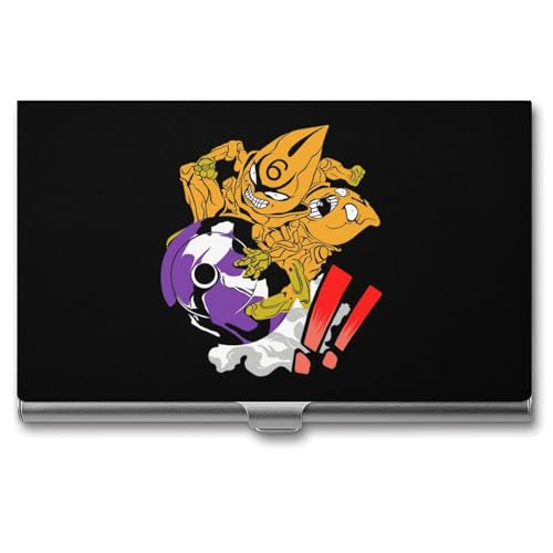 [JALCH] hP[X WW̊Ȗ` ~X^ h Y fB[X hz_[ e ^ oȒP  킢 l[J[hP[X rWlX Ј jp ItBXp ?蕨