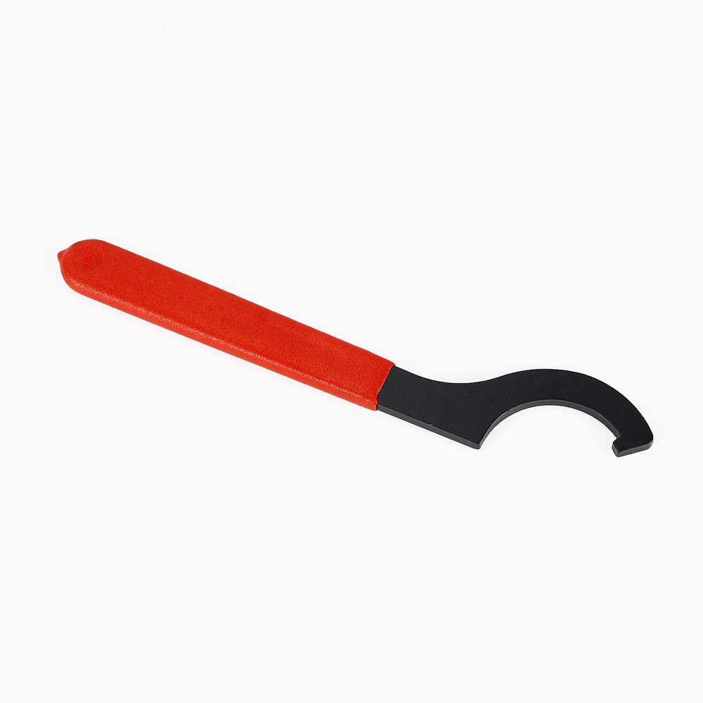11-częściowy zestaw uchwytów zaciskowych ER32 1/8 "- 4/5" z 3M-6-ER32 CNC oś obrotowa 80 obr./min 4. oś 57 silnik krokowy 21 mm średnicy, zestaw tulejek zaciskowych ze stali sprężynowej klucz do