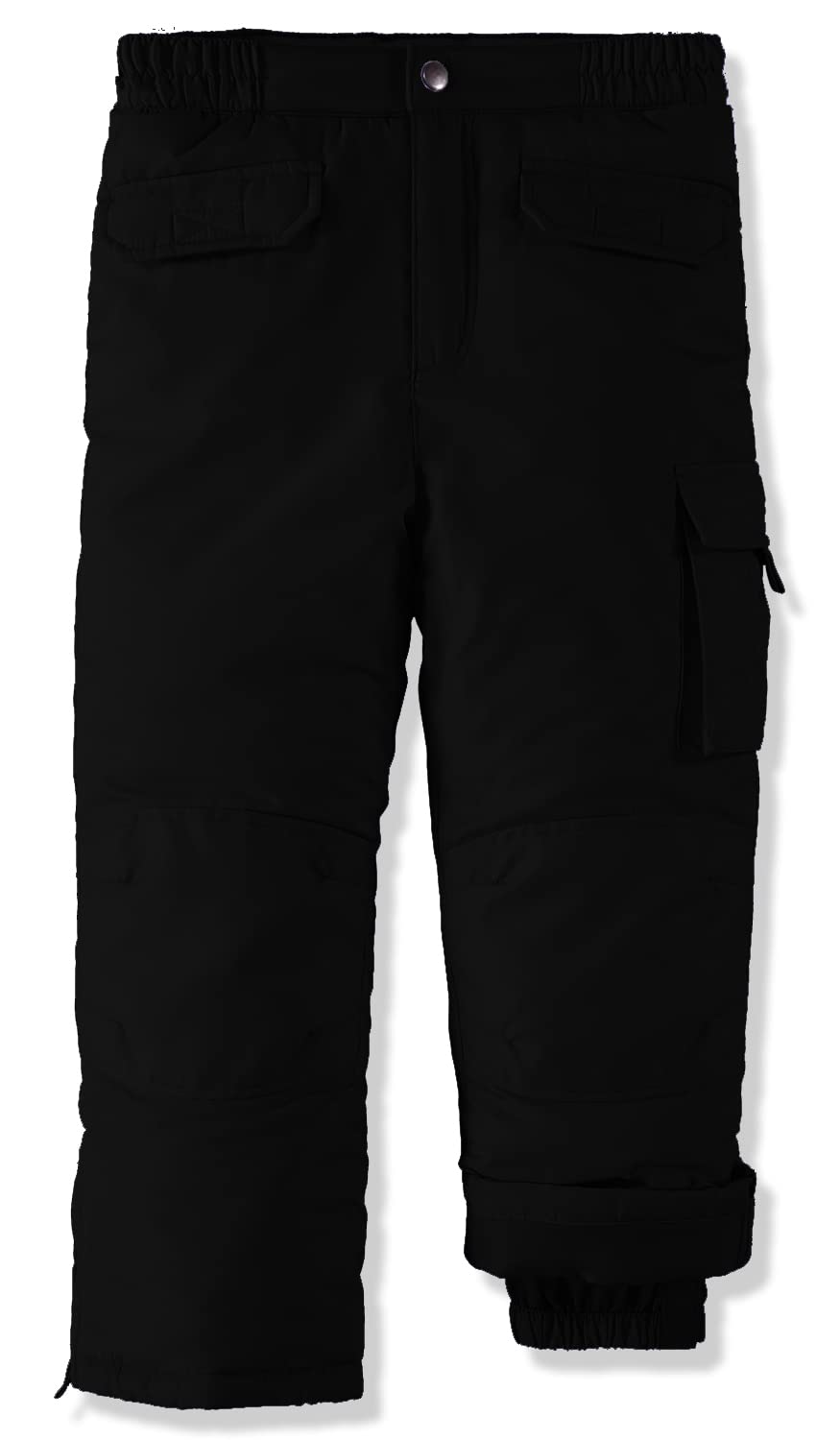 iXtremeBoys Snowpant