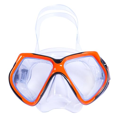 �_�C�r���O�}�X�NPVC�t�F�C�X�V�[���h�����K���X�����YPC�t���[����l�p�V���m�[�P�����O�}�X�N�_�G�l���M�[�f�B�A �C�r���O�Z�b�g (���l��?,�����K�k�F)