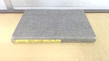 Hardcover Chinese Decorative Art Book