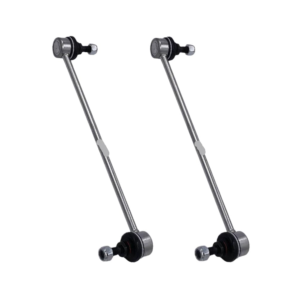 Collegamento stabilizzatore anteriore compatibile con GAC Trumpchi GA3 GA3S GS3 GS4 2012 2013 2014 2017 1.3T 1.5L 1.5T 1.6L 3610046AAF0000(1pc)