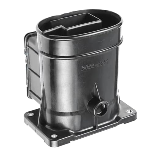 Débitmètre d'air massique pour restaurer votre Mitsubishi 3000GT 1991-1999 MAF