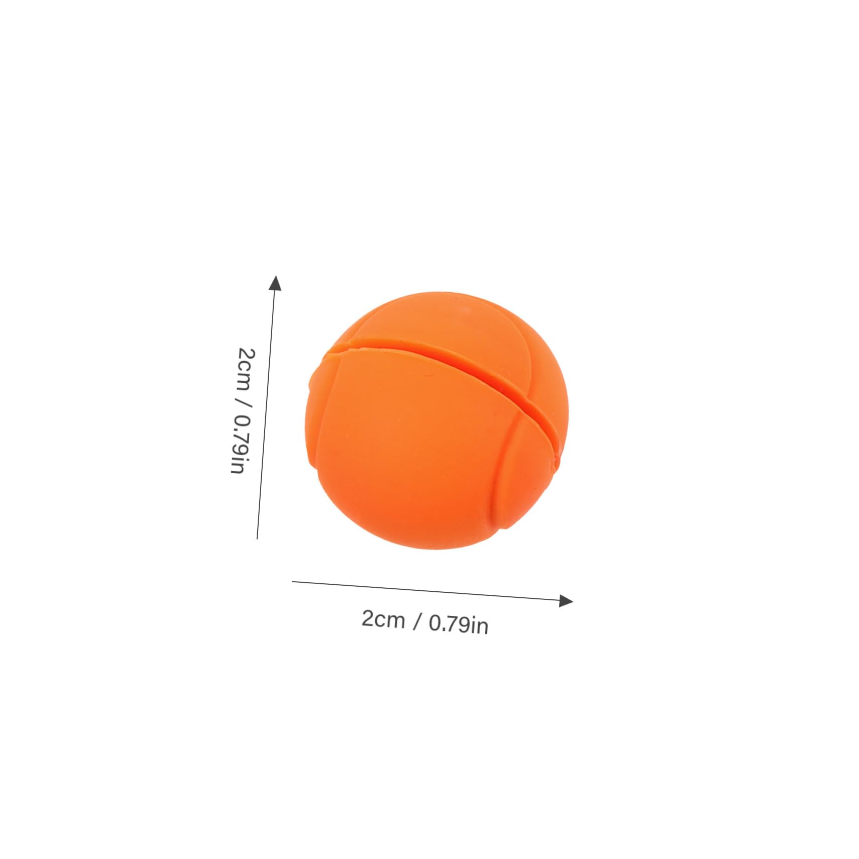 POPETPOP Tennisschlägerdämpfer Schläger Kleiner Dämpfer Tennisschläger Absorber Tennis Tennisschläger Shocking Absorber Kunststoff