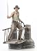 Produktbild Diamond Select Toys MAY232439 PVC-Statue, Mehrfarbig