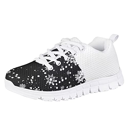 PinUp Angel Kids Sneakers Boy Tennis Shoes Girls Mesh Running Shoes Lightweight Walking Shoes2